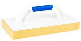 kubala-paca-gabka-hydrochlonna-nacinana-do-mycia-po-fugowaniu-140x280