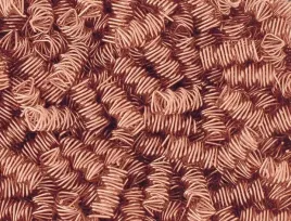 sprezynki-pryzmatyczne-wypelnienie-miedziane-05l-destylatora-wyskoi-hpt