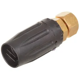 dysza-regulowana-p-a-do-karcher-hd-hds-gwint-m18