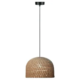 lampa-wiszaca-kanso-40cm-klosz-z-plecionego-ratanu-do-jadalni-40-cm-japandi