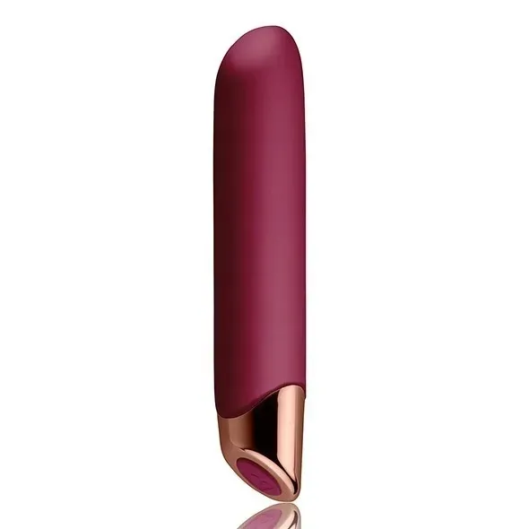 rocks-off-chaiamo-burgundy