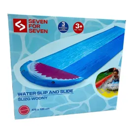seven-for-7-slizg-wodny-475x120cm