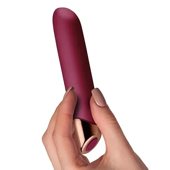 rocks-off-chaiamo-burgundy-stan-nowy