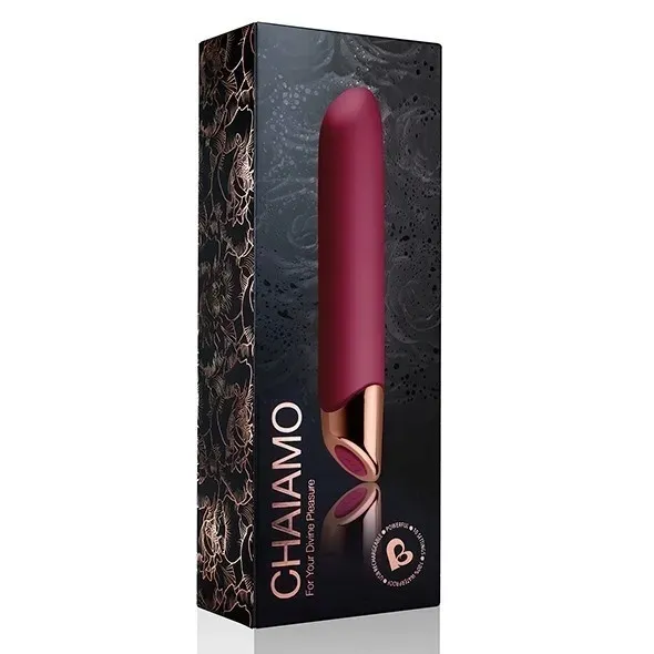 rocks-off-chaiamo-burgundy