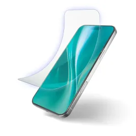 etteri-szklo-hybrydowe-do-iphone-16-na-telefon-wyswietlacz-ekran-oloefobowe