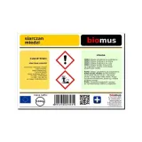 siarczan-miedzi-500g-stan-nowy