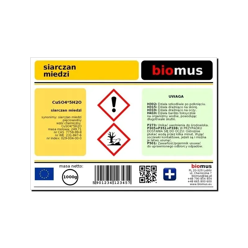 siarczan-miedzi-500g