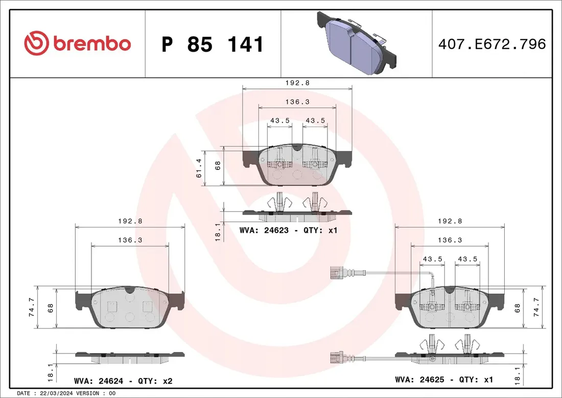 klocki-hamulcowe-przod-vw-brembo