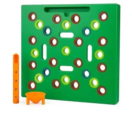 szablon-do-wysiewu-nasion-sadzenie-roslin-kwiatow-narzedzie-ogrodnicze