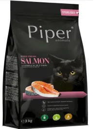 piper-dolina-noteci-sucha-karma-dla-kota-sterylizowana-adult-losos-3kg