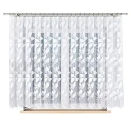 firanka-zakardowa-gotowa-na-prosto-160x400cm-biala-na-zabki
