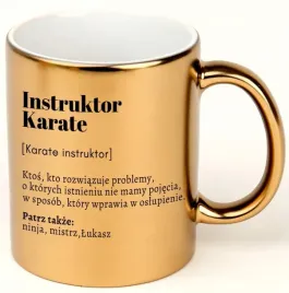 kubek-zloty-dla-instruktora-prezent-dla-trenera-karate-rozne-wzory
