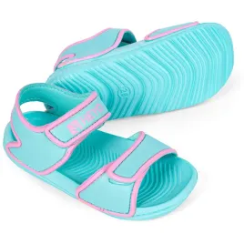 sandalki-sandaly-dzieciece-buty-rzep-dziewczece-34