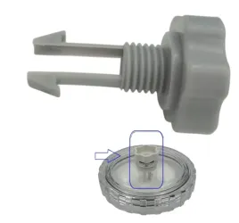 zawor-odpowietrzajacy-do-filtra-piaskowego-pompy-basenowej-intex-sf-70220