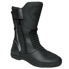 buty-motocyklowe-turystyczne-buse-b360-41