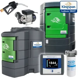 zbiornik-stacjonarny-5000l-do-oleju-paliwa-dystrybutor-on-fuelmaster-smart