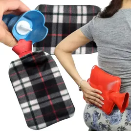 termofor-gumowy-xxl-2l-w-pokrowcu-czarno-bialy-ogrzewacz