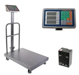 waga-przemyslowa-magazynowa-300kg-elektroniczna-duza-platforma-led-bateria