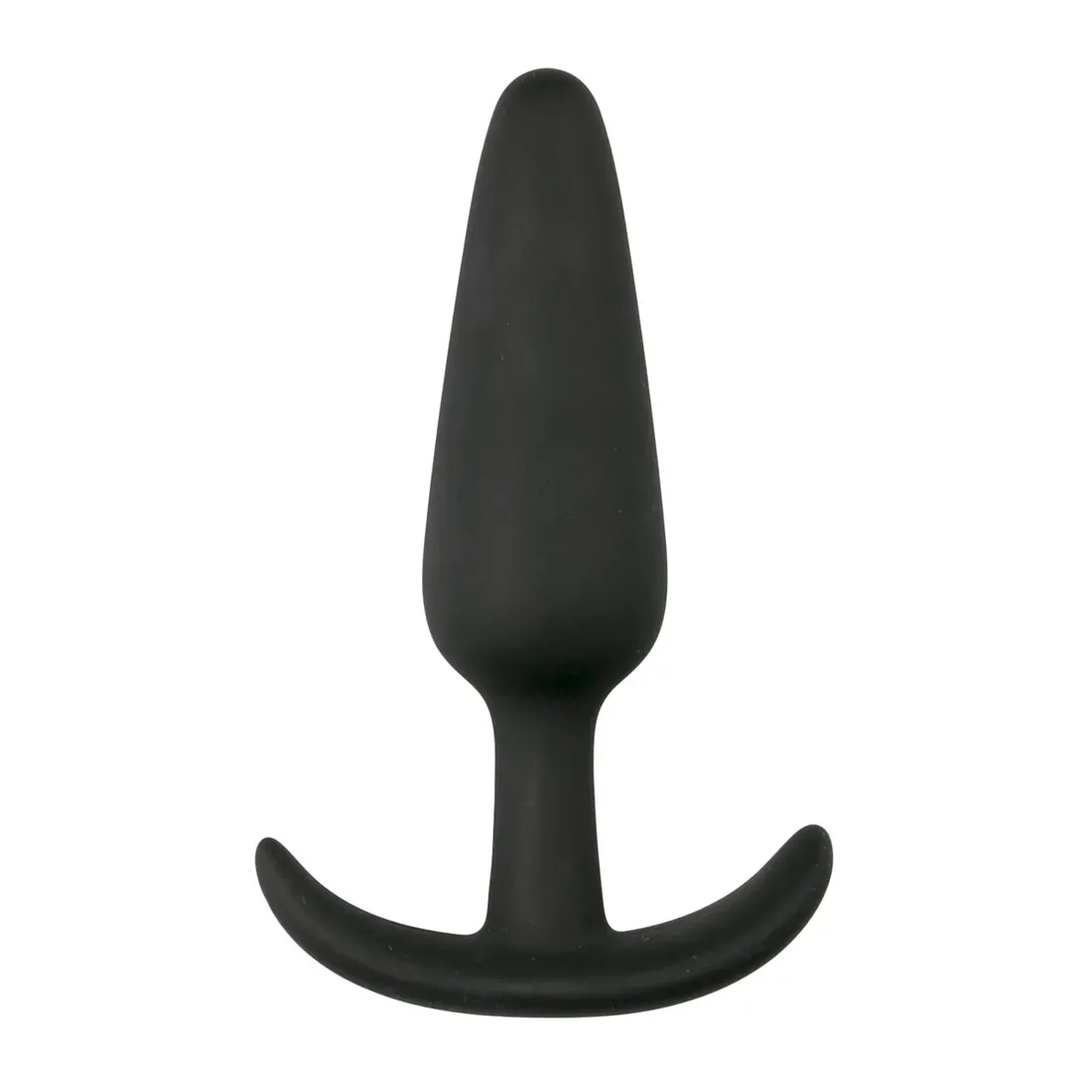 easytoys-anal-collection-buttplug-s