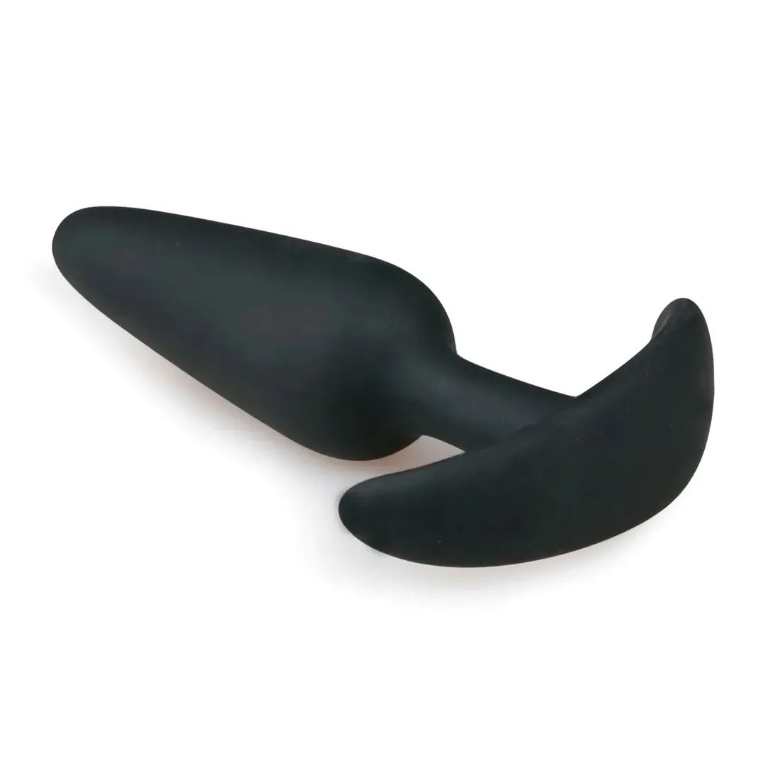 easytoys-anal-collection-buttplug-s-stan-nowy