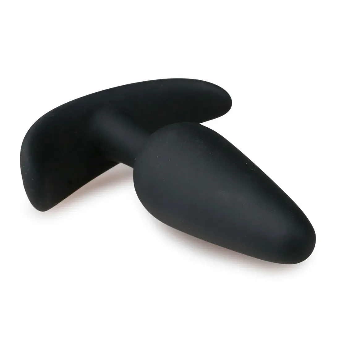 easytoys-anal-collection-buttplug-s