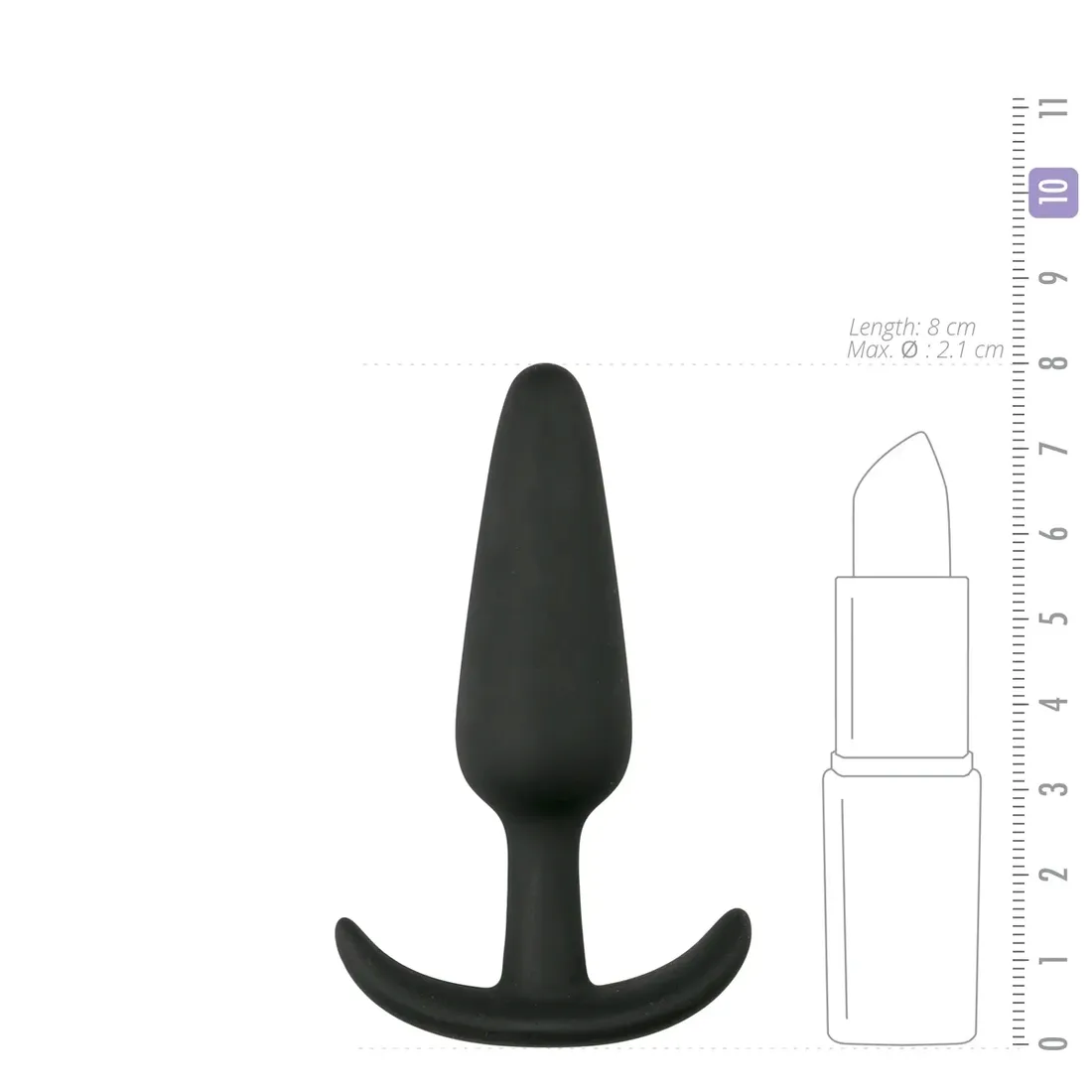 easytoys-anal-collection-buttplug-s-stan-nowy