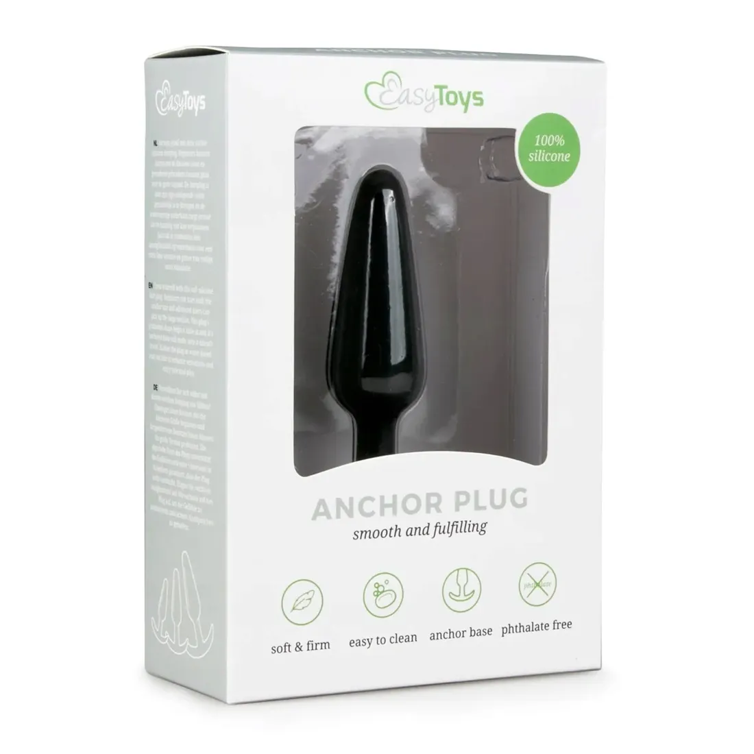 easytoys-anal-collection-buttplug-s