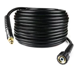 waz-5m-wytrzymaly-m22-do-myjki-karcher-k2-k3-k4-k5