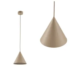 lampa-wiszaca-cono-sabia-stozkowy-klosz-do-loftowej-jadalni-e27-tk-lighting