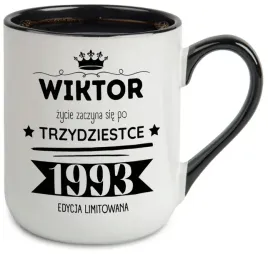 kubek-elegant-czarne-wnetrze-na-prezent-30-urodziny-trzydziestka-imie