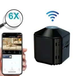 mini-kamera-bezprzewodowa-szpiegowska-na-baterie-magnes-full-hd-1080p-wifi