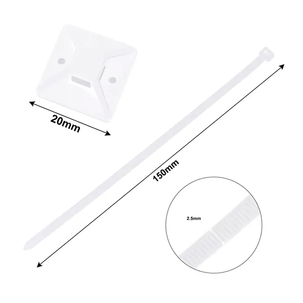 zaczep-do-kabli-stan-nowy-kod-producenta-20mm-20mm-bialy