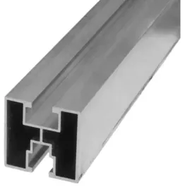 profil-montazowy-pv-szyna-aluminiowa-40x40-2500-mm-promocja