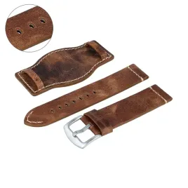 pasek-skorzany-podkladka-2w1-22mm-brazowy-vintage