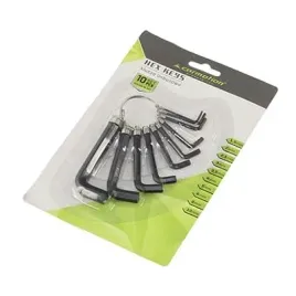 zestaw-kluczy-imbusowych-10-elem-krotkie-na-kolku