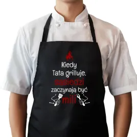 fartuch-czarny-prezent-dla-taty-na-dzien-taty-sasiedzi-zaczynaja-byc-mili