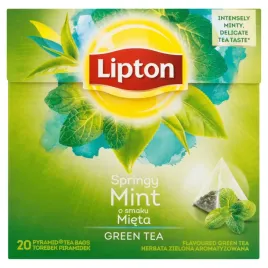 lipton-piramidki-zielona-herbata-zielona-z-mieta-20-saszetek
