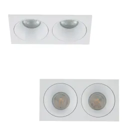 oczko-wpuszczane-podwojne-prisma-duo-biale-lazienkowe-2xgu10-tk-lighting