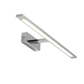 kinkiet-podluzny-do-lazienki-isla-chrom-xxl-z-ip44-light-prestige