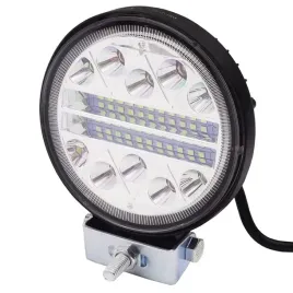 lampa-robocza-halogen-led-32-led-okragla-9-36v-fi-112-grubosc-35mm