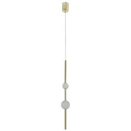 nowoczesna-lampa-wiszaca-vaku-led-4000k-z-krysztalowymi-kulami-lp-719-2p-gd