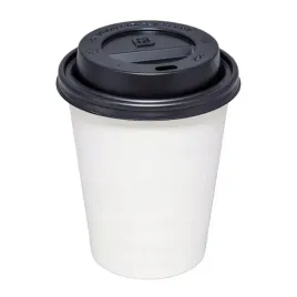 kubki-papierowe-do-kawy-300ml-100-sztuk-wieczka