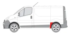 reperatura-blotnika-tyl-l-do-nissan-primastar-x83-opel-vivaro-a-renault