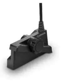 livescope-plus-tylko-przetwornik-lvs34