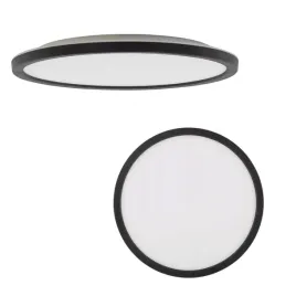 lampa-sufitowa-do-lazienki-ip54-aqua-led-36w-bialo-czarna-tk-lighting