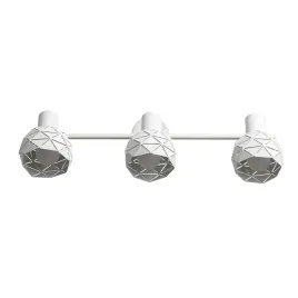 reflektorki-biale-ozdobne-na-listwie-sufitowej-do-salonu-lp-8069-3ws-wh