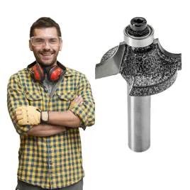 frez-stolarski-szybkotnacy-8-x-d-286-x-r-796-x-b-98-x-h-125mm