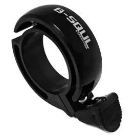 dzwonek-rowerowy-manualny-slim-glosny-aluminiowy-czarny-na-rower