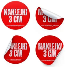 naklejki-wlasne-logo-reklamowe-z-twoim-wlasnym-nadrukiem-okragle-3cm-468szt