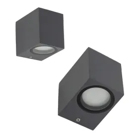 elegancki-kinkiet-elewacyjny-axis-szary-gu10-ip54-10969-tk-lighting